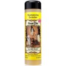 Henné Color Šampon na vlasy s hennou Blond Dore/zlatý blond 250 ml