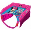 Disney cestovný stolček Minnie