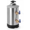 Hendi Zmäkčovač vody s tradičnými ventilmi, 12L, ø185x(H)500mm