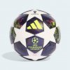 ADIDAS ADIDAS mini futbalová lopta Ligy majstrov 25/26 veľ. 1 1