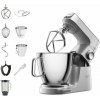 Kuchynský robot Kenwood KM Titanium Chef Baker XL KVL85.124SI (KVL85.124.SI)