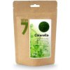 Chlorella - nápoj v prášku 100g Nature7