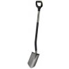 Fiskars Rýč Ergonomic špičatý 1067511