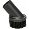 Bosch 1.609.390.481
