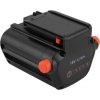 NTL GD-BLI18 Gardena BLi-18/09840-20/9840-20 18V 2000mAh Li-Ion – neoriginální