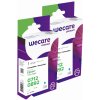 Wecare Epson T0712 - kompatibilný