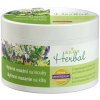 Alpa Herbal bylinne mazanie na klby 250 ml