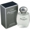 Esteé Lauder Pleasures pour homme pánska kolínska voda 100 ml