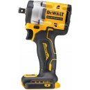 DeWalt DCF921NT