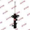 KYB Europe GmbH 3330083