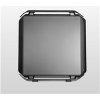 Cooler Master Cosmos C700P MCC-C700P-KG5N-S00