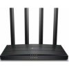 TP-Link Wi-Fi Router Archer AX17 AX1500, 1500Mbps, LAN/WAN, 802.11ac, Black EU