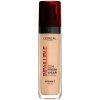 L'Oréal Paris Infaillible 24H Fresh Wear make-up 220 Sand 30 ml