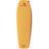 Sea To Summit Pursuit Plus SI