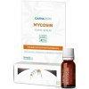 Simply You Pharmaceuticals a.s. Cannaderm MYCOSIN FORTE sérum kožné plesne 10+2 ml (12 ml)