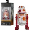 Hasbro Star Wars Mandalorian R4-6D0 15 cm