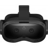 HTC Vive Focus Vision