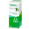 Hedelix s.a. gtt.por.1 x 50 ml