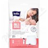 Bella Mamma sieťované nohavičky XL 2ks