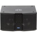 Subwoofer FBT VERTUS CLA 208SA