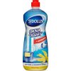 Sidolux Professional na okná a rámy Ylang Ylang 1000ml