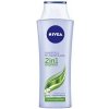 NIVEA ŠAMPÓN 2 V 1 250 ML