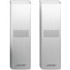 BOSE Surround speakers 700 – Zadné efektové reproduktory, biele