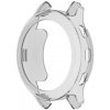 VSETKONAMOBIL 41370 TPU Ochranný obal Garmin Venu 2 Plus šedý