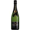 Moët & Chandon Nectar Impérial 0,75l 12 %