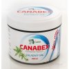 Dr. Cann Canabex konopné mazání chladivý gel 250 ml