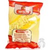 PROCEL BEZLEPKOVÉ CESTOVINY, ŠPIRÁLY 250 g