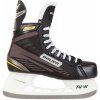 Bauer Supreme SCORE Junior