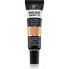 IT Cosmetics Your Skin But Better CC+ CC krém SPF 50+ odtieň Deep Bronze 32 ml