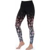 Legíny HORSEFEATHERS CLARIS LEGGINGS Lady veľkosť S