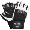 Power System GLOVES NO COMPROMISE