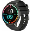 CARNEO Gear+ Essential 2nd Gen/44mm/Black/Šport Band/Black