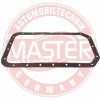 Tesnenie olejovej vane MASTER-SPORT GERMANY 24-1009070-PCS-MS