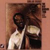 The Ray Brown Trio, SOULAR ENERGY, CD