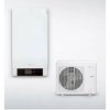 Tepelné čerpadlo Viessmann Vitocal 100-S (3,6 - 9,0kW) 230V AWB-M-E 101.B08