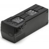 DJI SPEC DJI Mavic 3 Enterprise Series - Batéria (EU C1 verzia) (DJIM0247E-01)