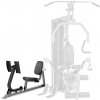 Voliteľné príslušenstvo k Body Craft GX - leg press