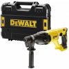 DeWALT DCH133NT 18V/2,6J AKU Kombinované kladivo 2,3kg, kufr