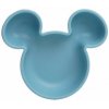 THERMOBABY Miska, Mickey