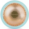 Foreo UFO Smart Mask Device sonický přístroj pro urychlení účinku pleťové masky Mint
