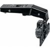 BLUM- Záves CLIP top Blumotion pre slepý uhol, ONYX