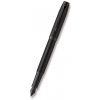 Parker IM Achromatic Black BT 2127741