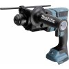 Makita DHR182Z