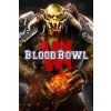 Blood Bowl 3