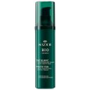 Nuxe Bio Organic tónovací hydratačný krém na pleť Light 50 ml