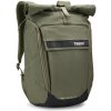 Batoh Thule Paramount Backpack 24L PARABP3116 Soft green